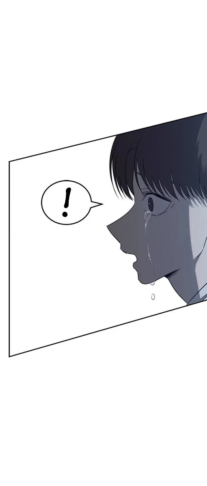 Olgami Chapter 66 page 16