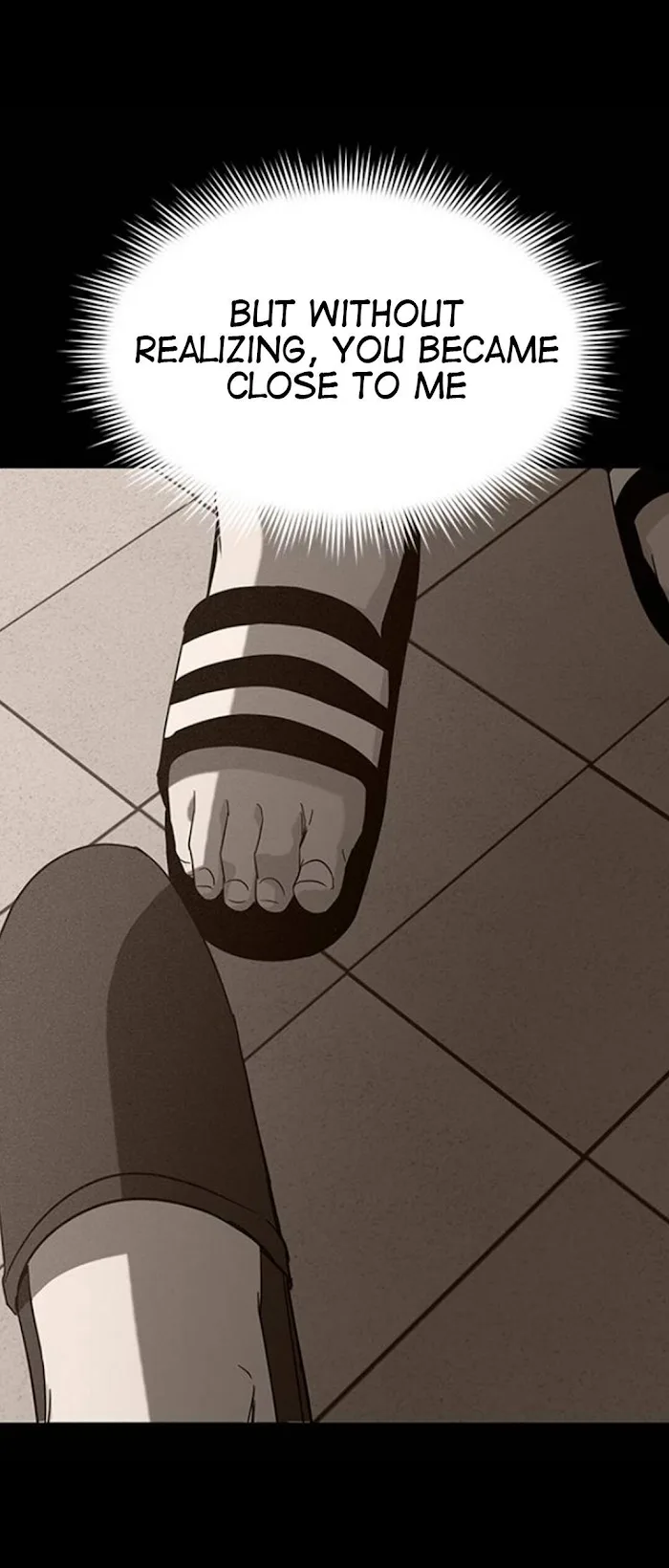 Olgami Chapter 66 page 79
