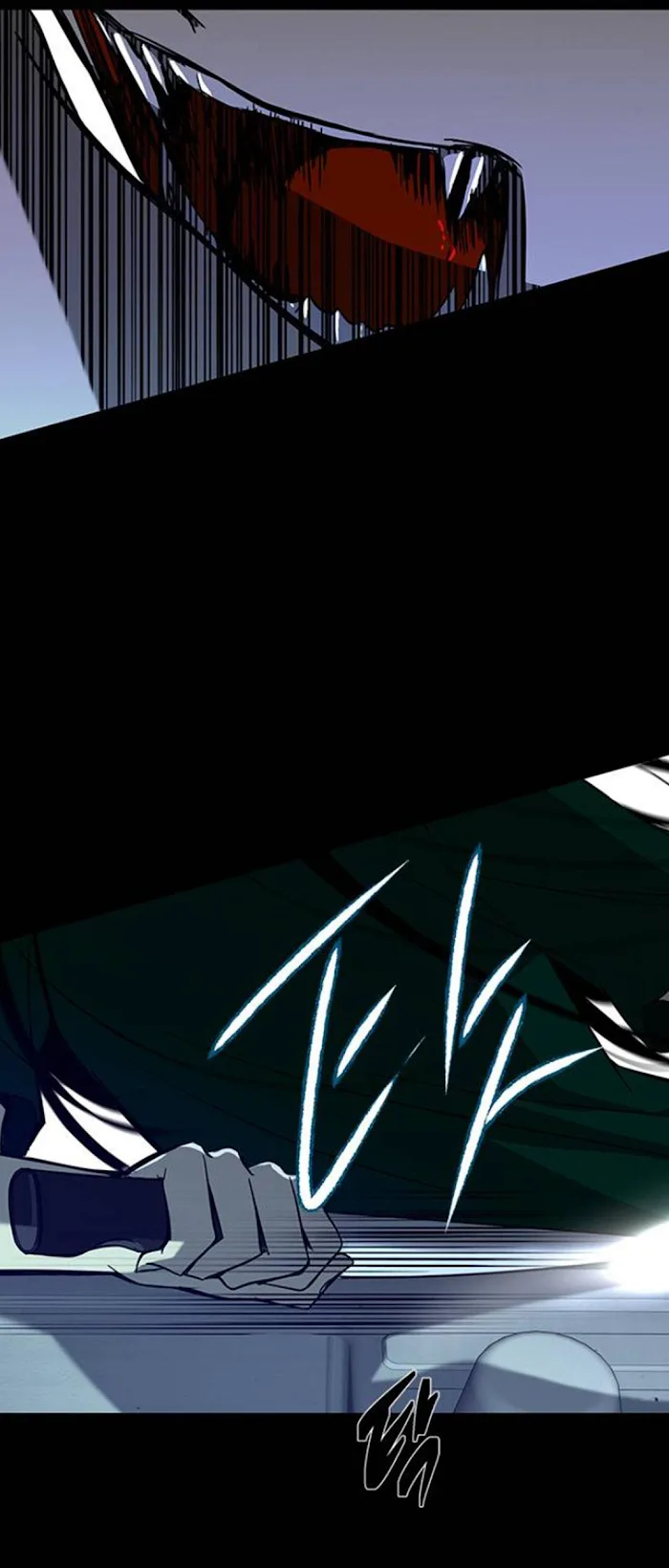 Olgami Chapter 66 page 68