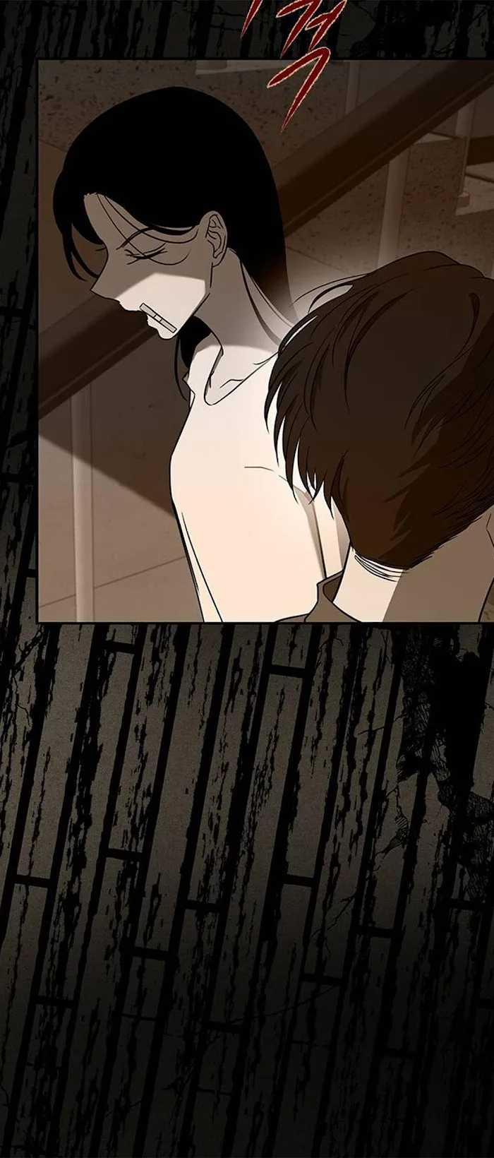 Olgami Chapter 66 page 10