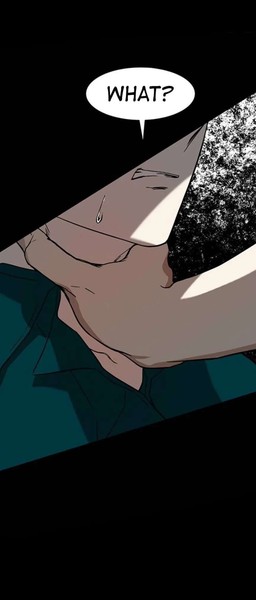 Olgami Chapter 70 page 36