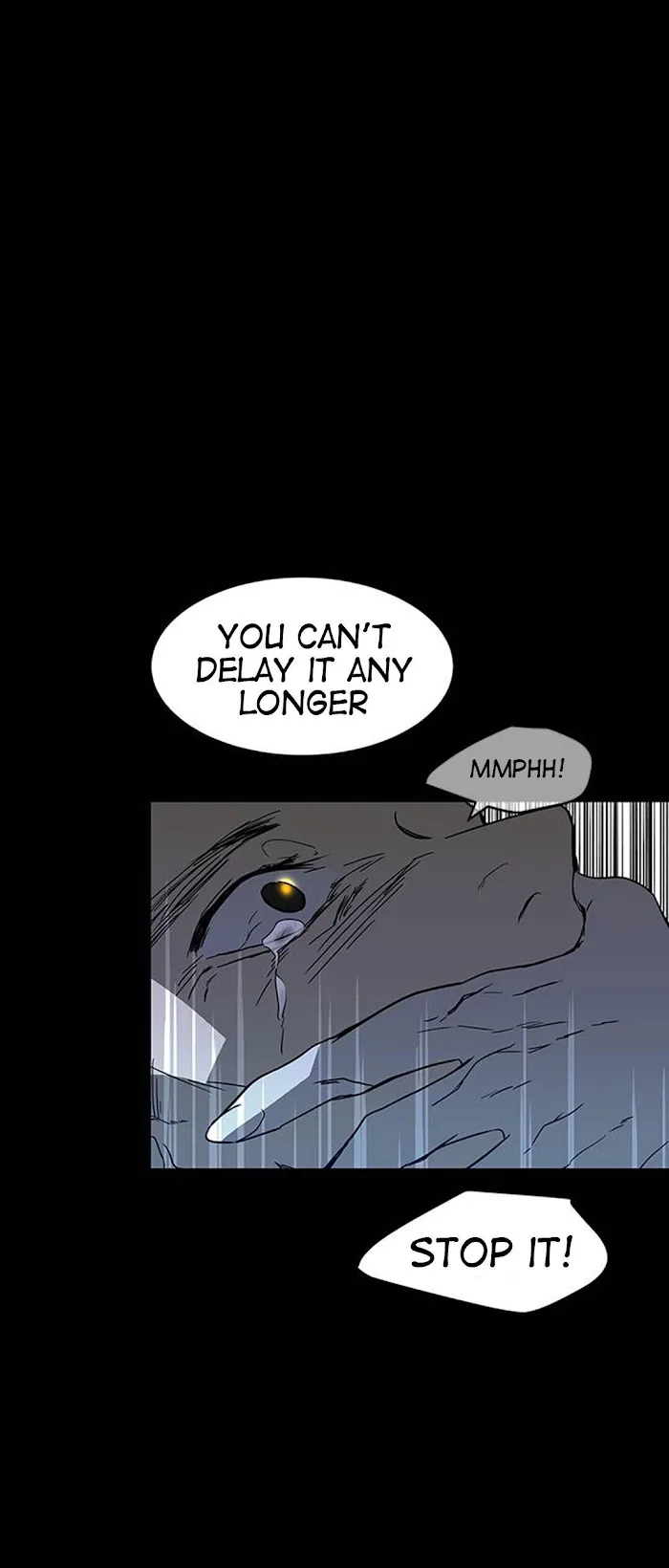 Olgami Chapter 66 page 46