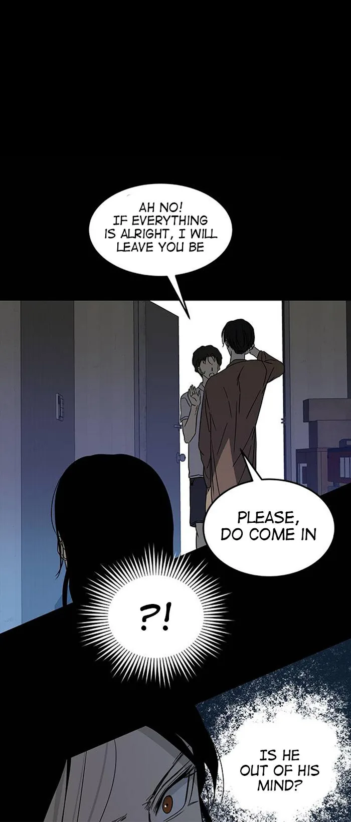 Olgami Chapter 66 page 37