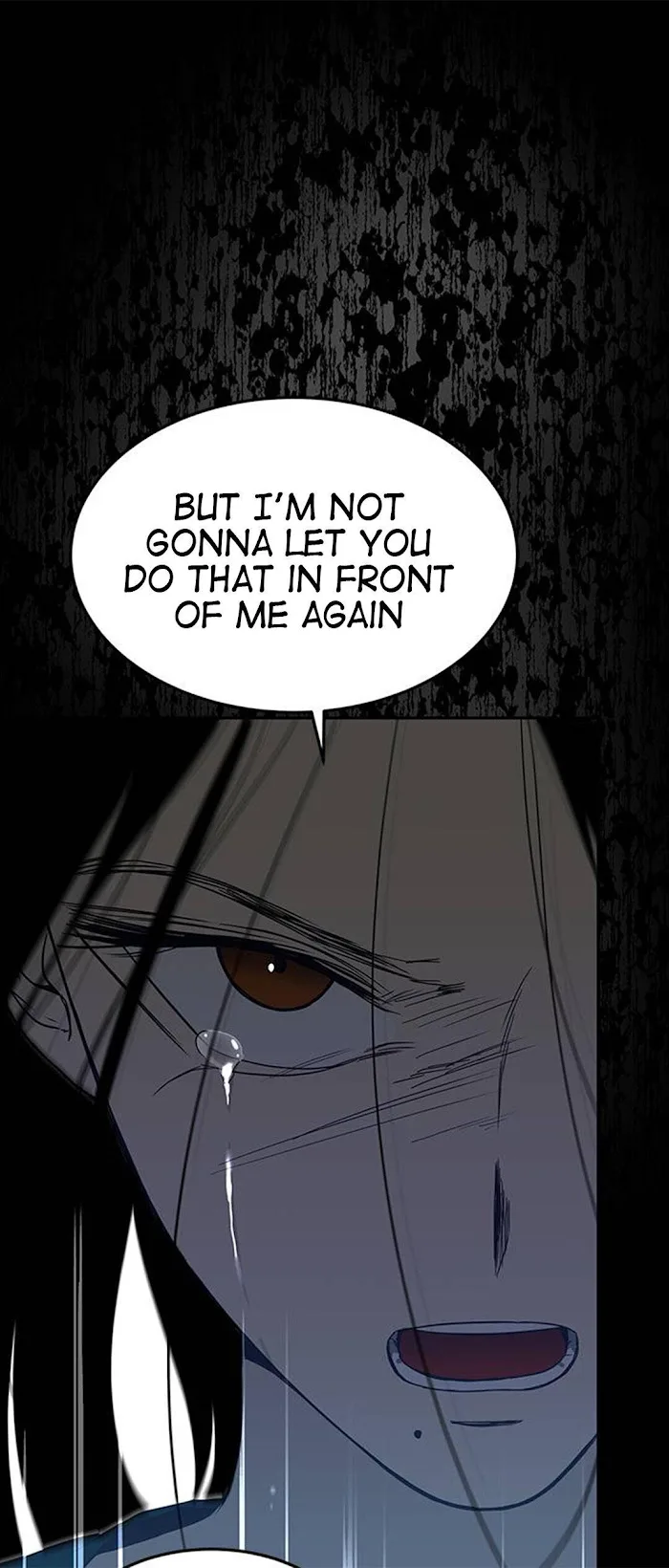 Olgami Chapter 66 page 86