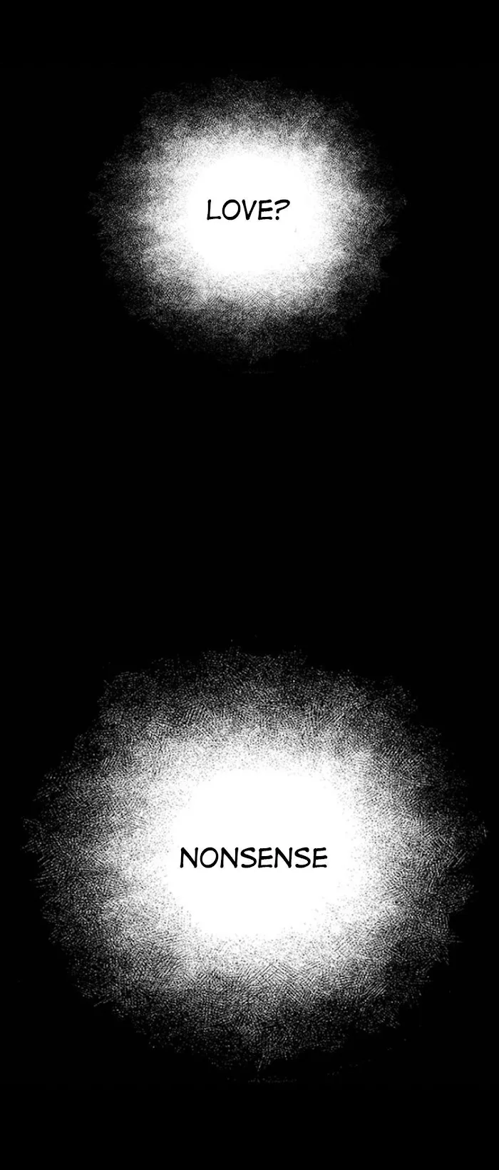 Olgami Chapter 66 page 93