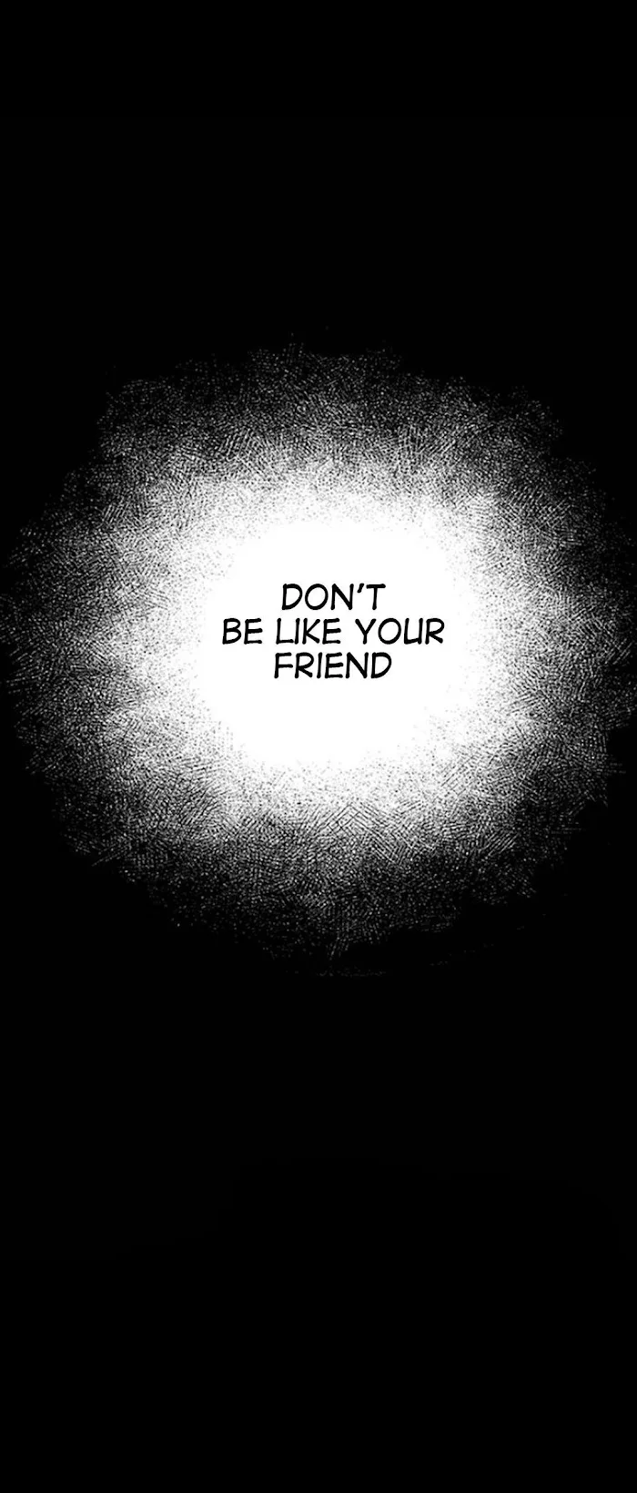 Olgami Chapter 66 page 91