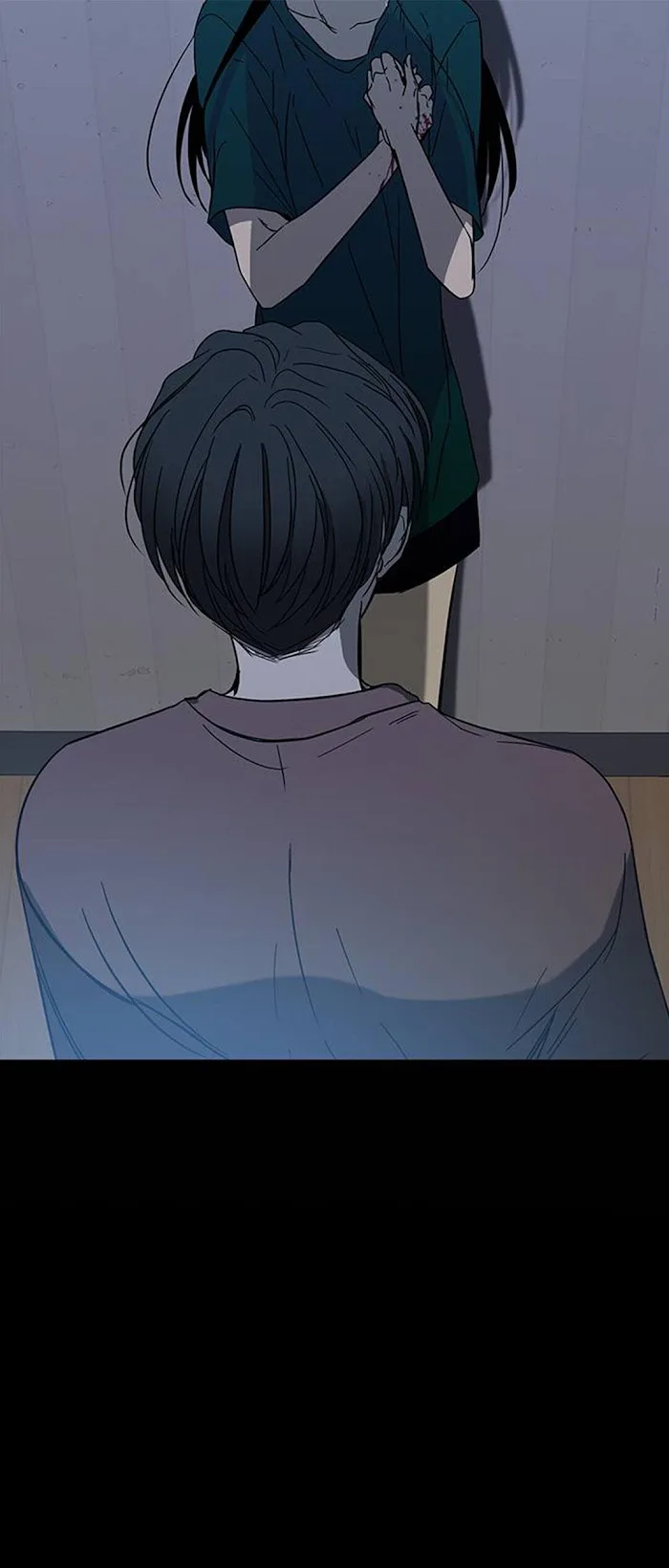 Olgami Chapter 66 page 82