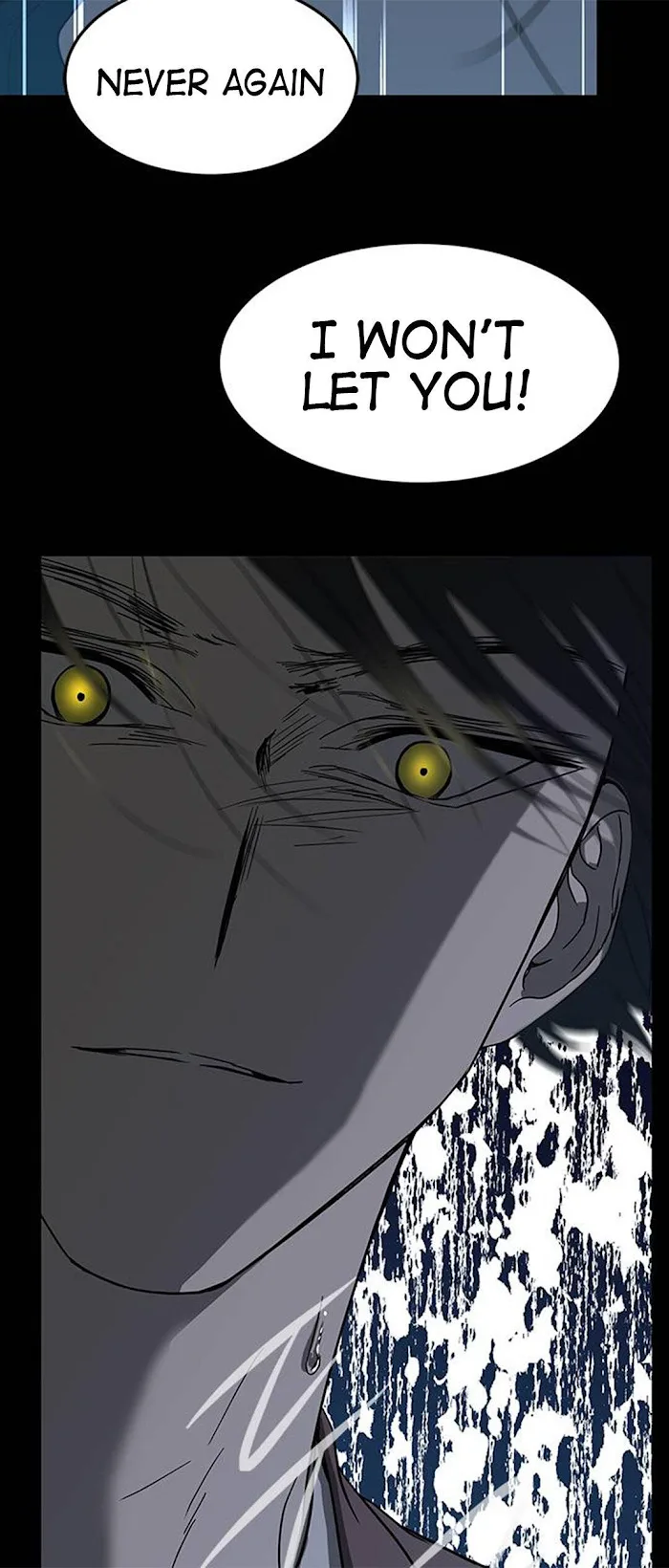Olgami Chapter 66 page 87