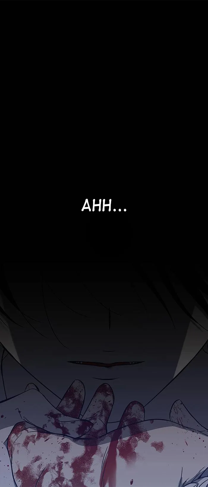 Olgami Chapter 66 page 94