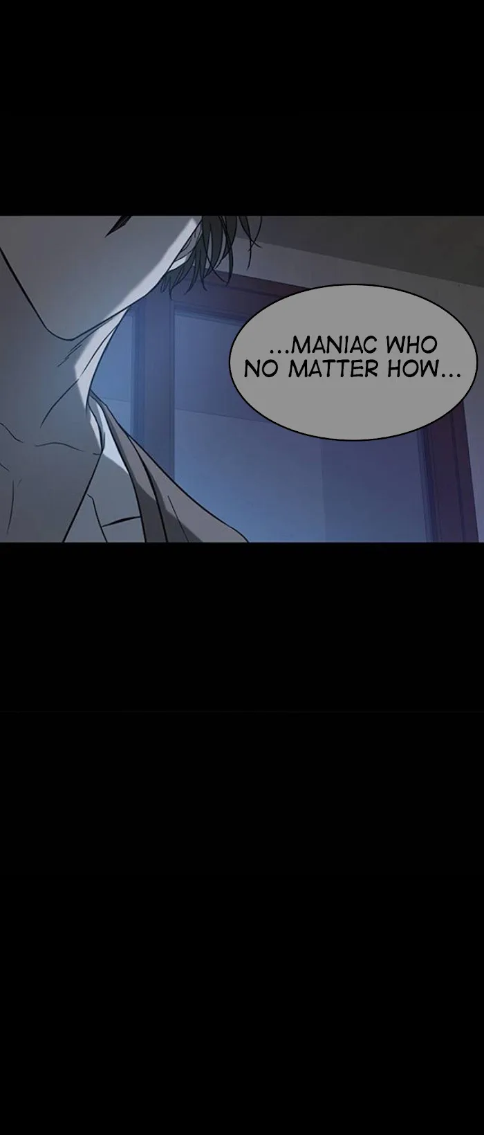 Olgami Chapter 66 page 84