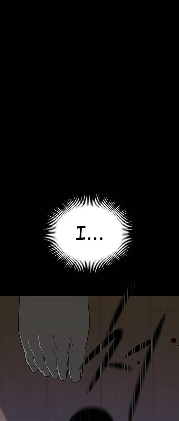 Olgami Chapter 66 page 80