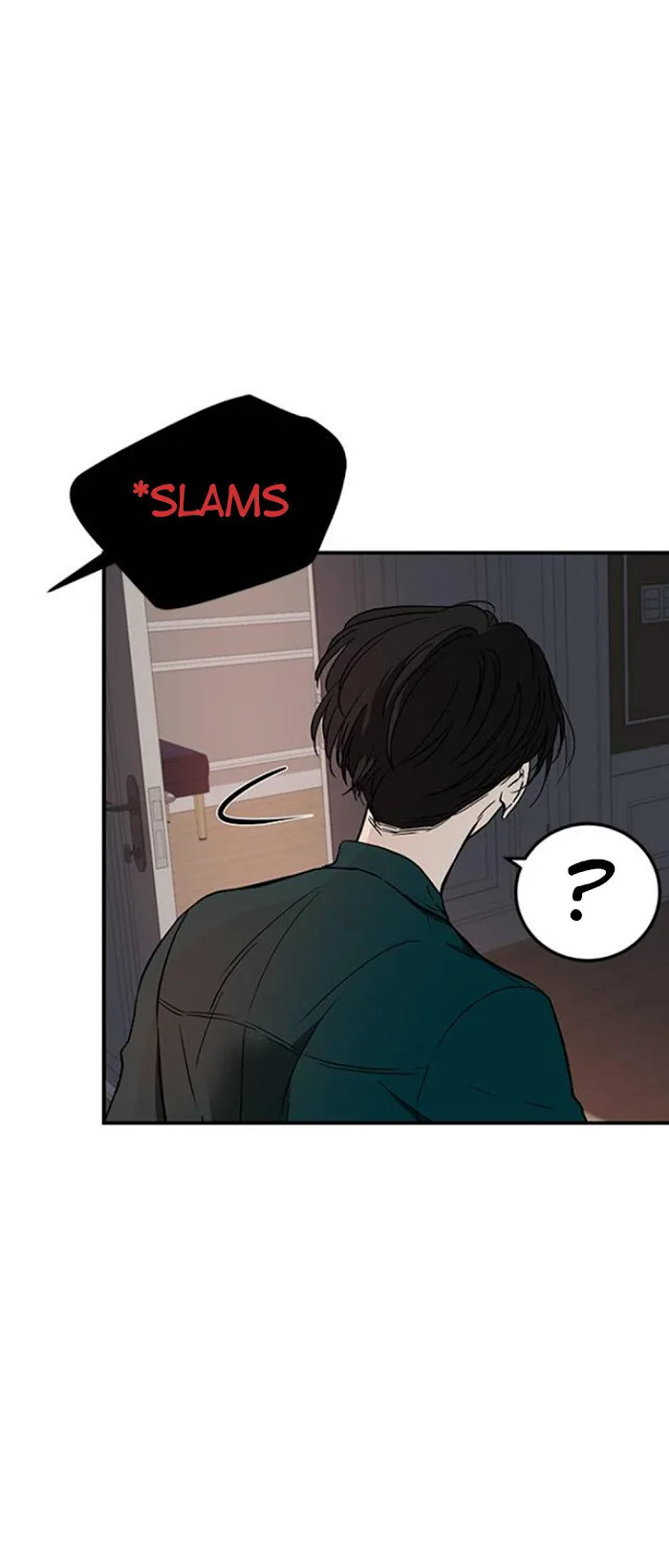 Olgami Chapter 69 page 50