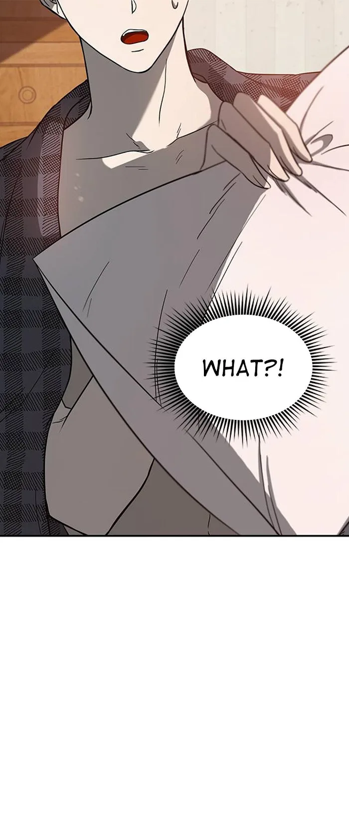 Olgami Chapter 69 page 13