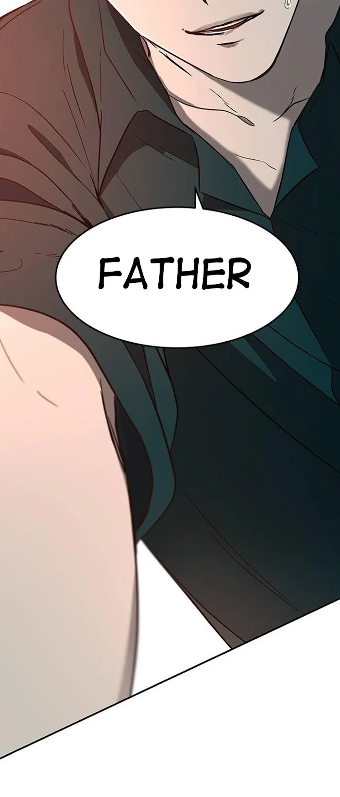 Olgami Chapter 69 page 73