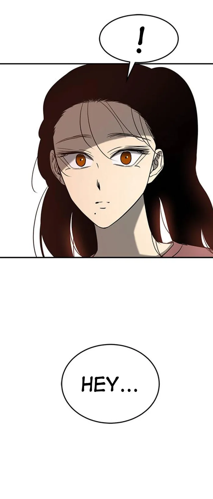 Olgami Chapter 69 page 37
