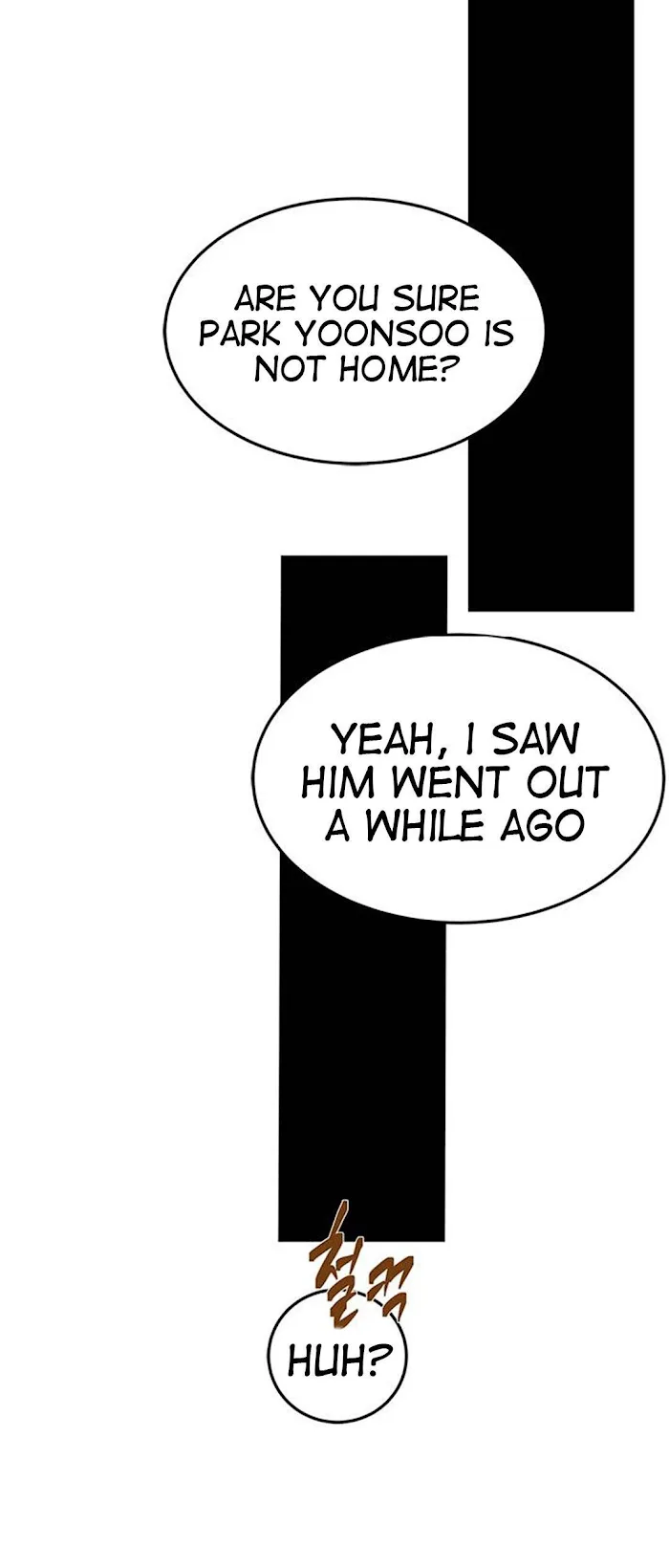 Olgami Chapter 69 page 20