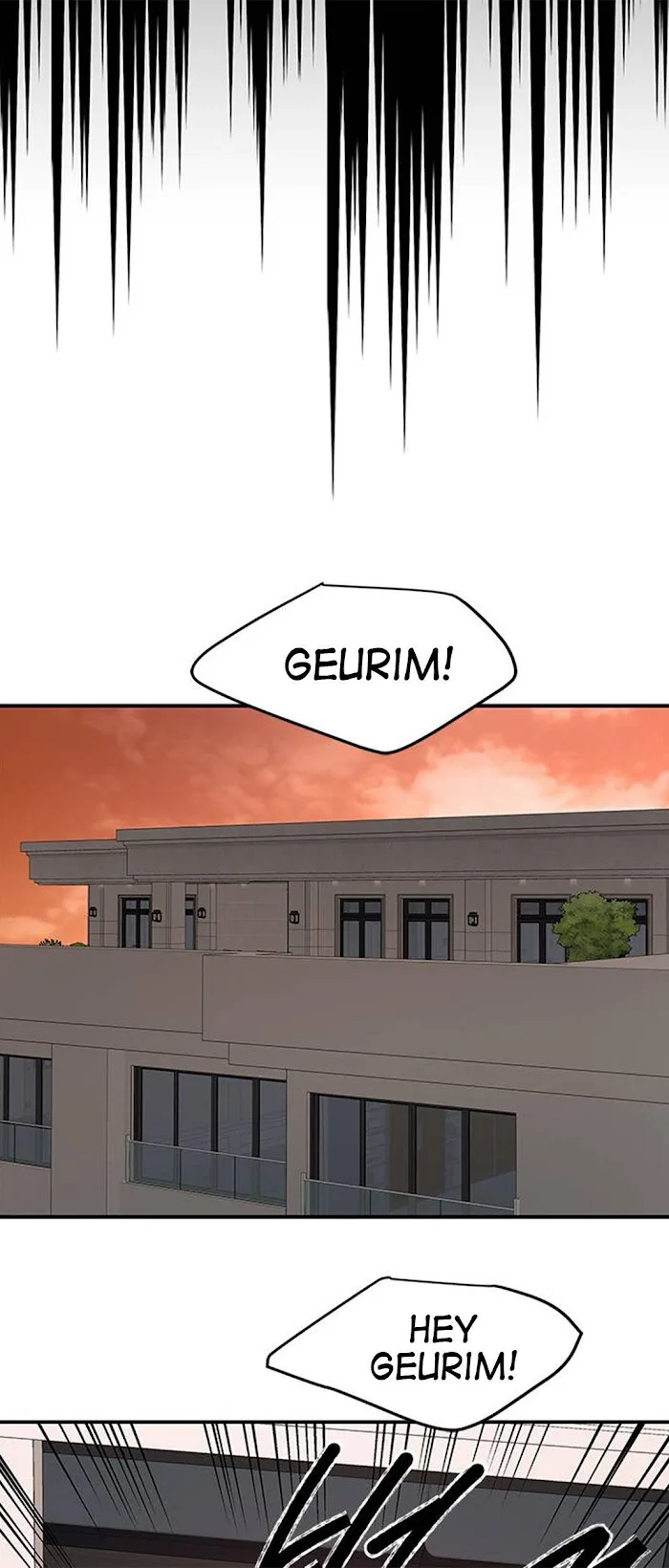 Olgami Chapter 69 page 46