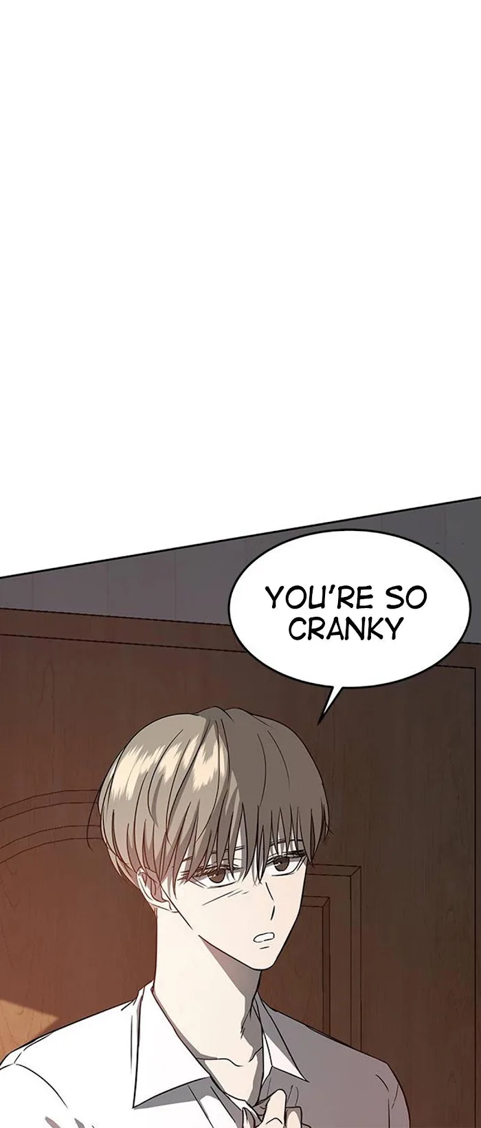 Olgami Chapter 69 page 35