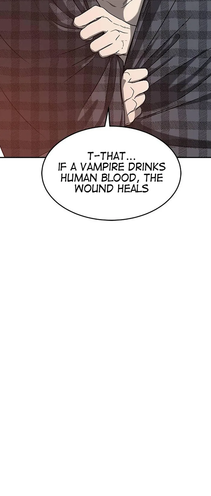Olgami Chapter 69 page 18