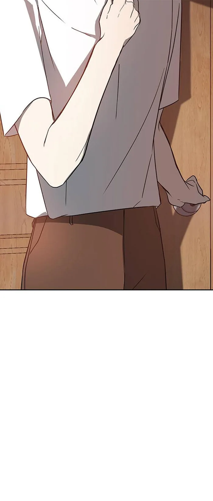 Olgami Chapter 69 page 36