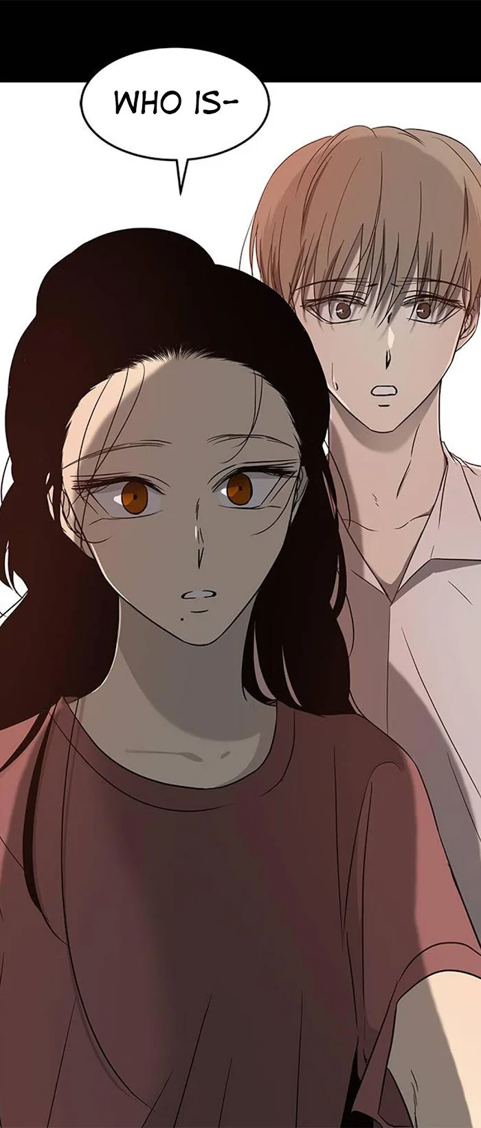 Olgami Chapter 69 page 44