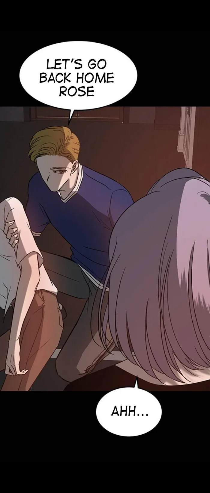 Olgami Chapter 69 page 66