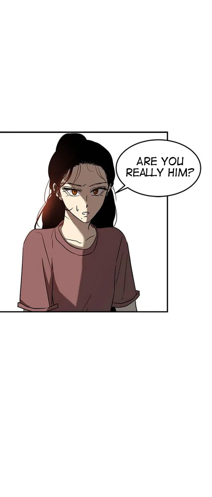 Olgami Chapter 69 page 15