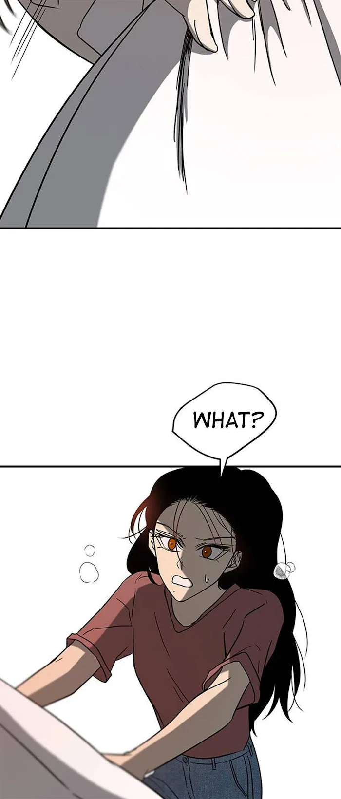 Olgami Chapter 69 page 11