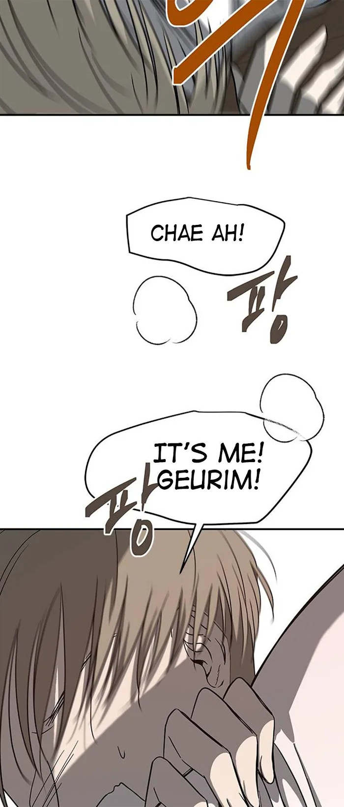 Olgami Chapter 69 page 10