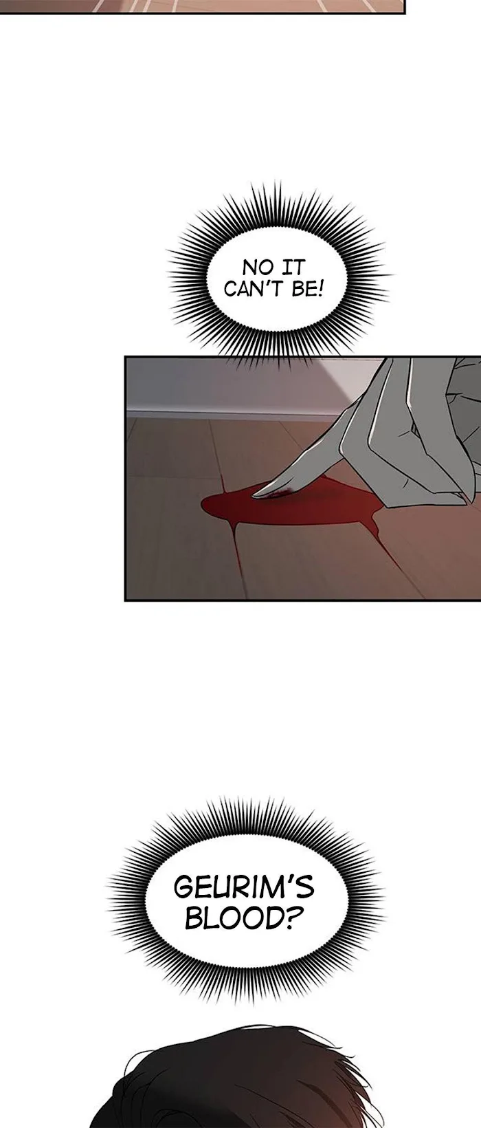 Olgami Chapter 69 page 48
