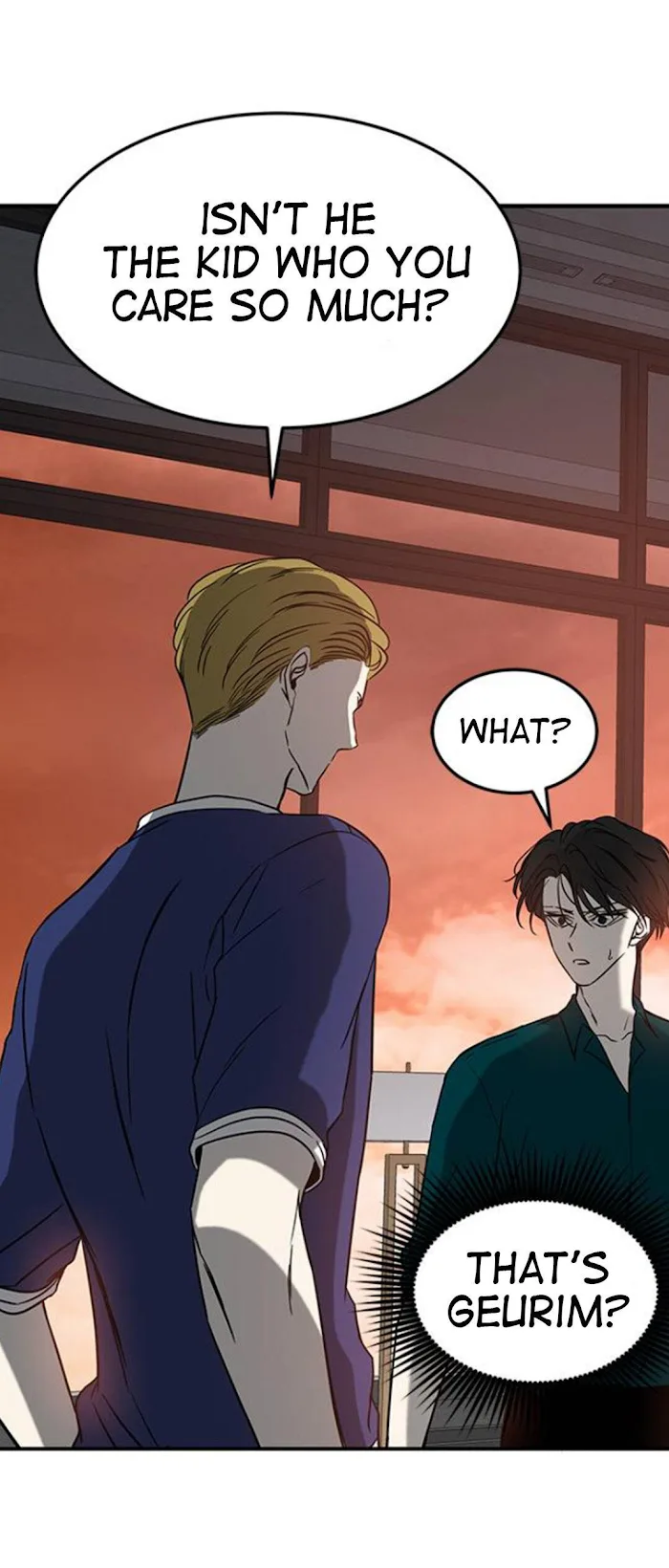 Olgami Chapter 69 page 63