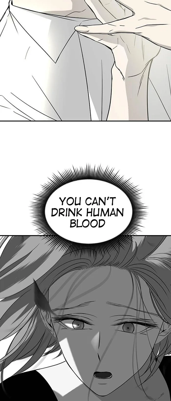 Olgami Chapter 69 page 30