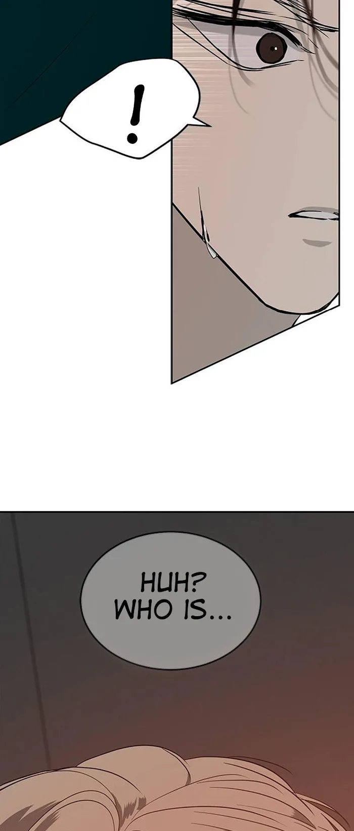 Olgami Chapter 69 page 61
