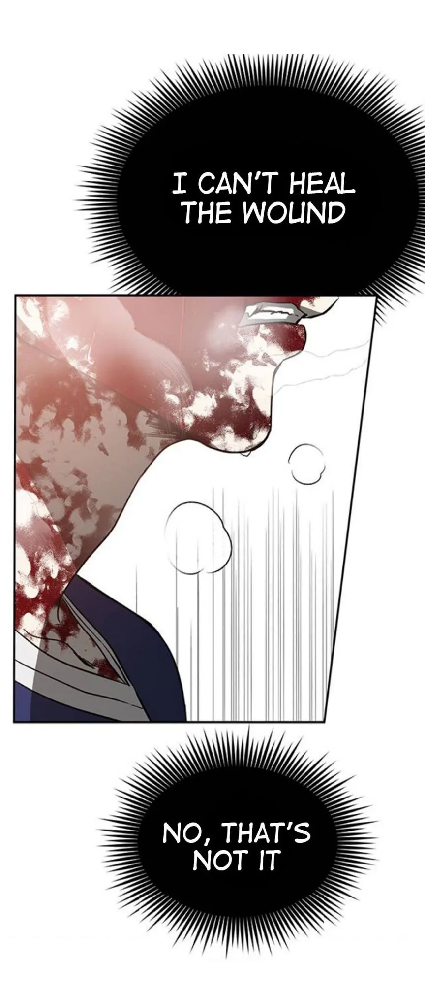 Olgami Chapter 71 page 9