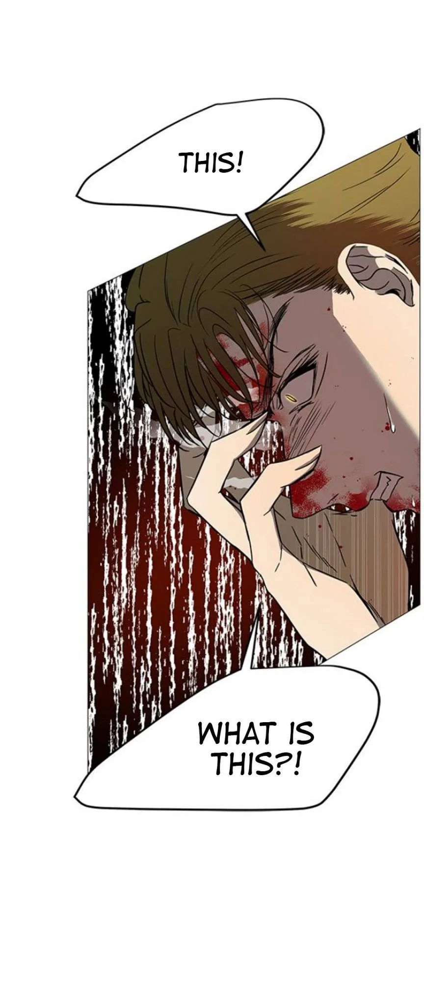 Olgami Chapter 71 page 4