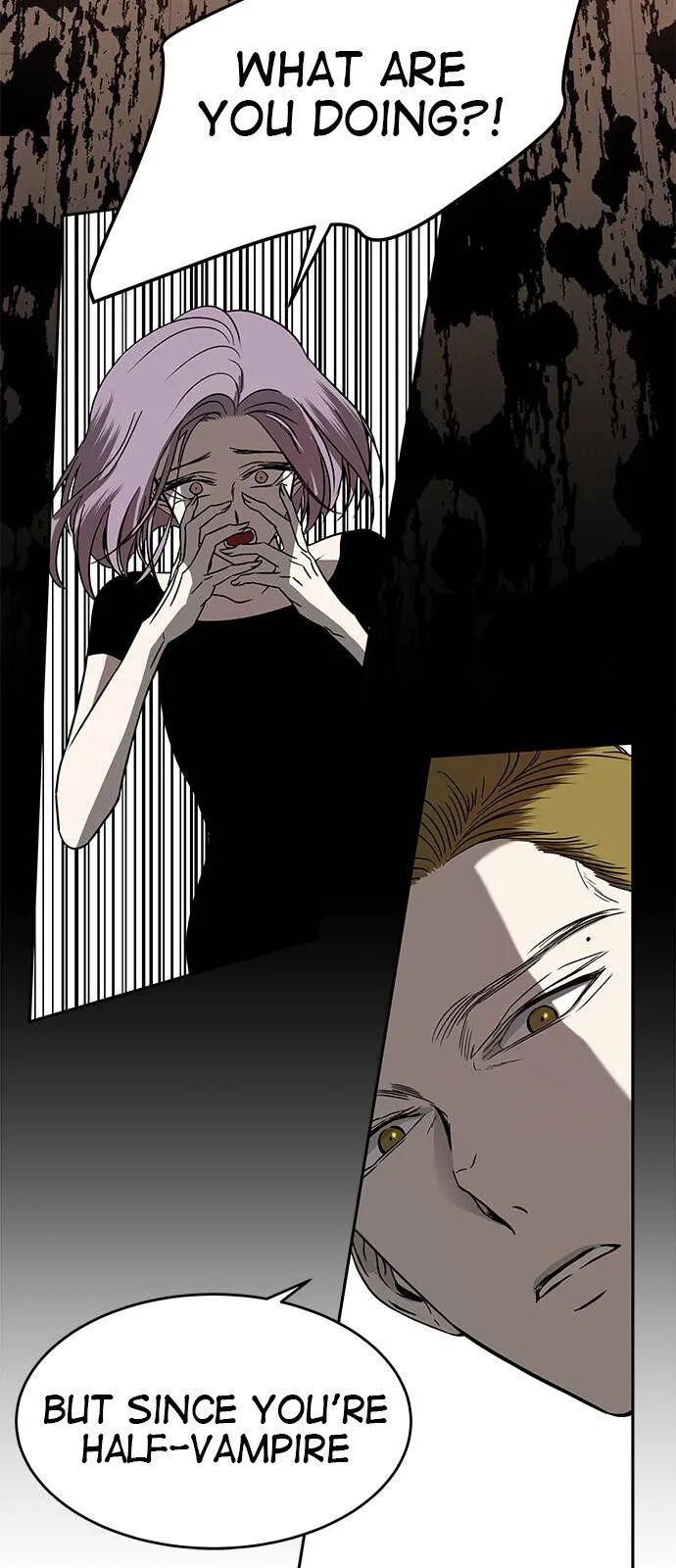 Olgami Chapter 68 page 5