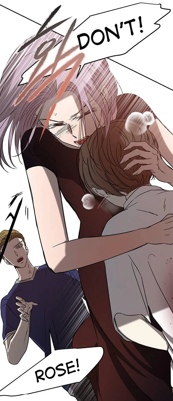 Olgami Chapter 68 page 10