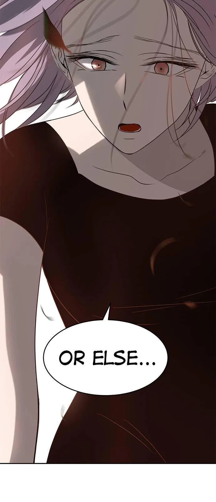 Olgami Chapter 68 page 28