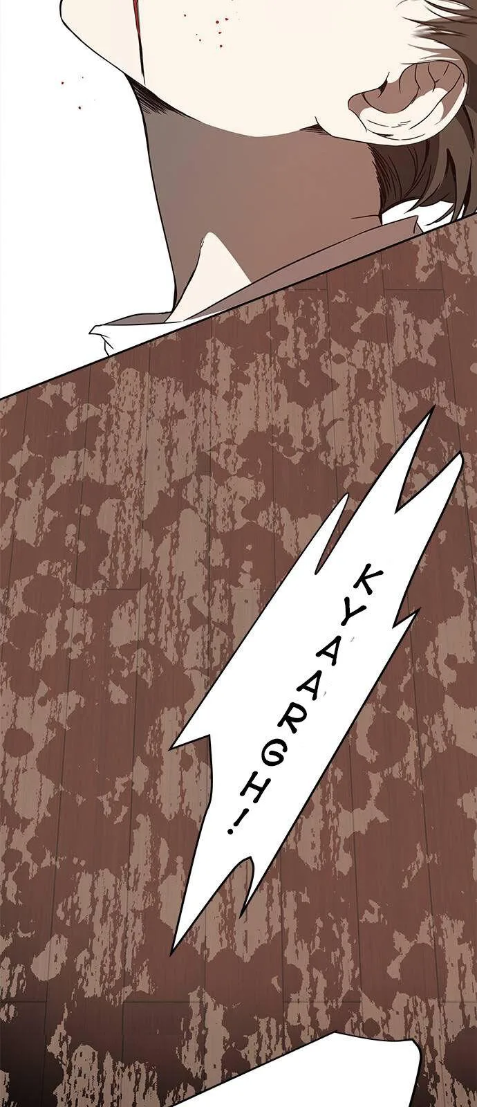 Olgami Chapter 68 page 4