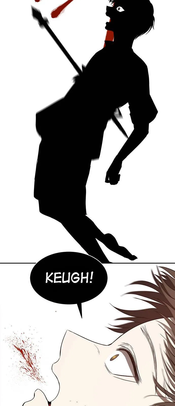 Olgami Chapter 68 page 3