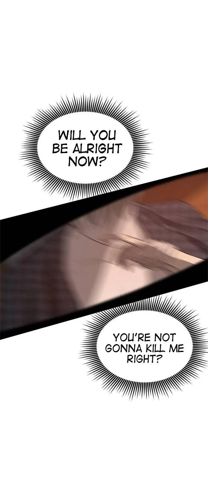 Olgami Chapter 68 page 104