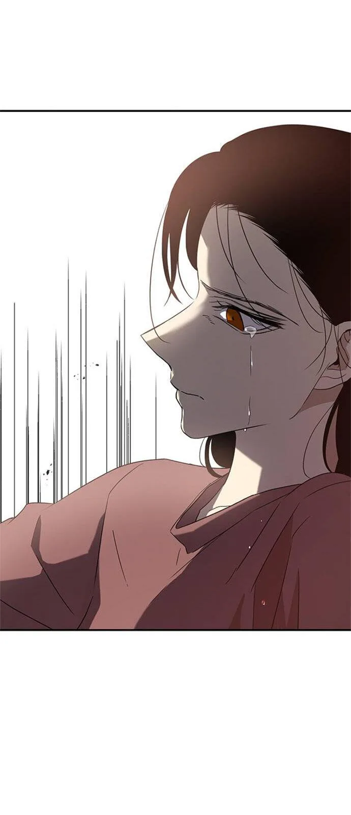 Olgami Chapter 68 page 100