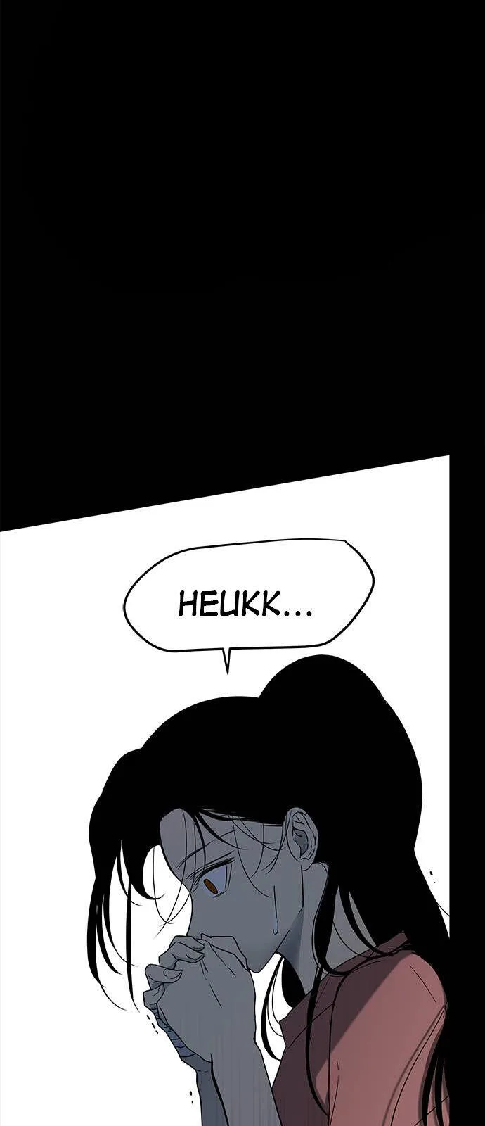 Olgami Chapter 68 page 44