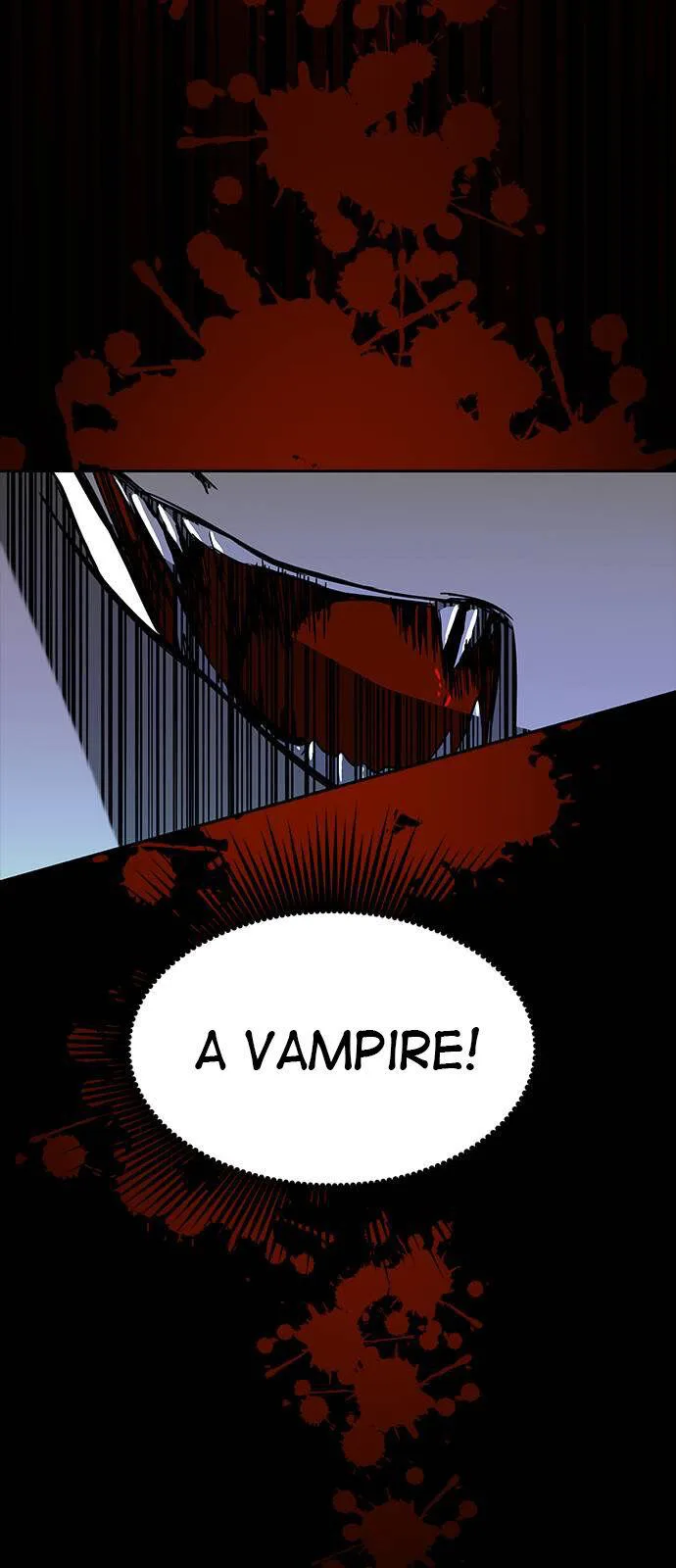 Olgami Chapter 68 page 88