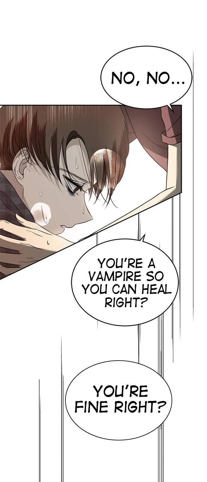 Olgami Chapter 68 page 67