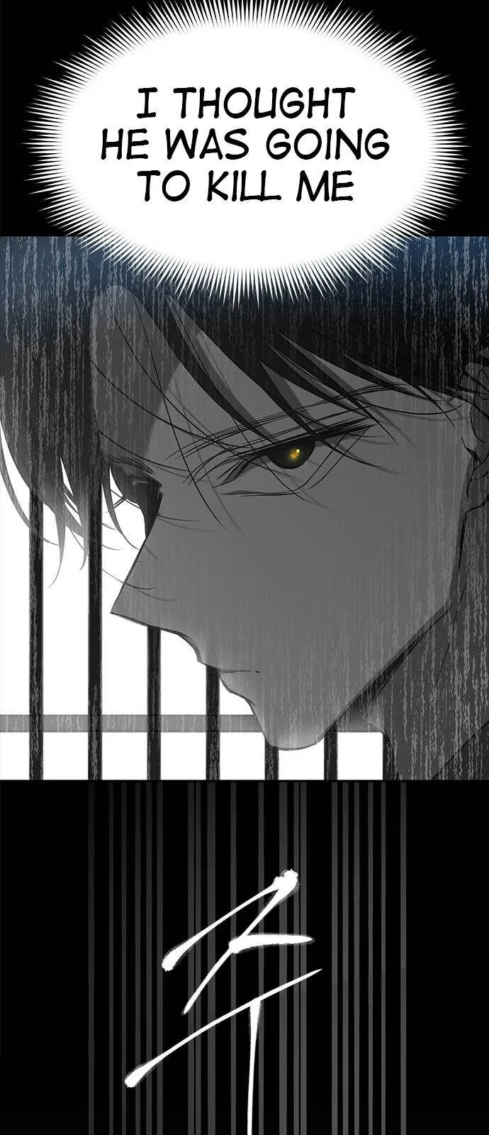 Olgami Chapter 68 page 48