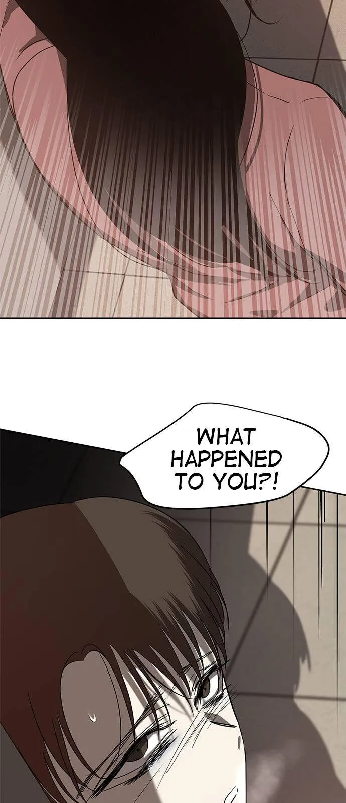 Olgami Chapter 68 page 61