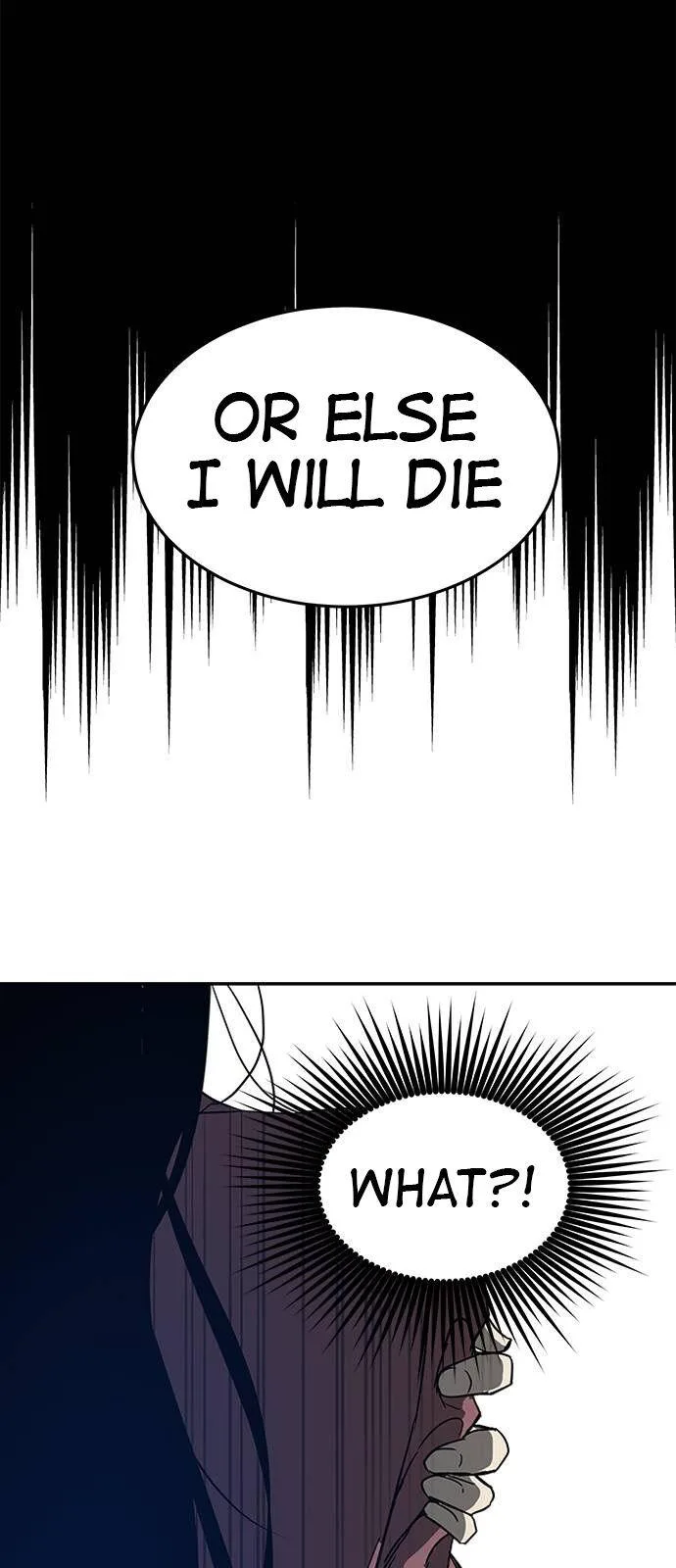Olgami Chapter 68 page 75