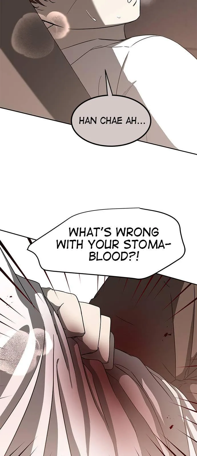 Olgami Chapter 68 page 62