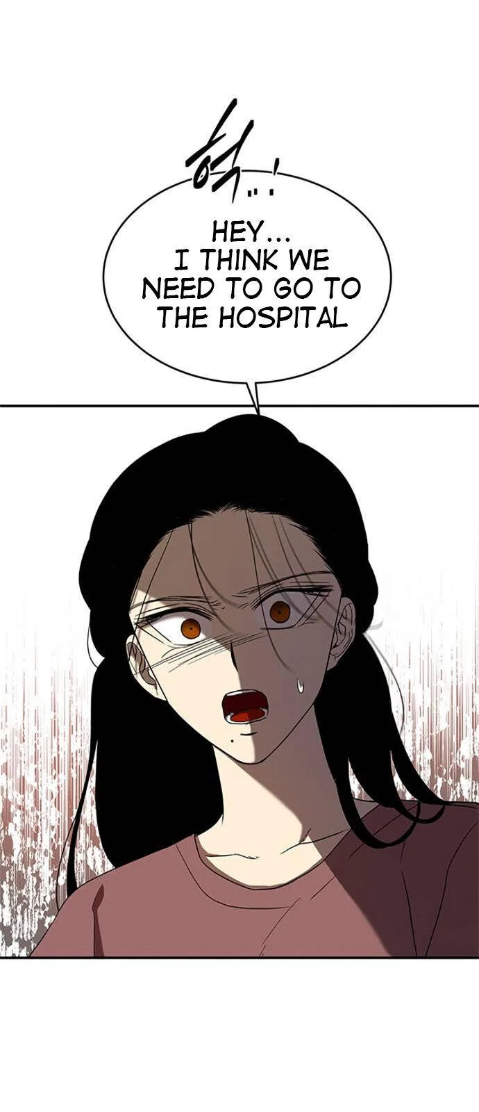 Olgami Chapter 68 page 66